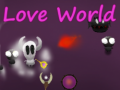 Игри Love World