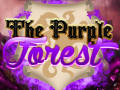 Игри The Purple Forest