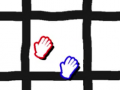 Игри Tictac.io