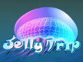 Игри Jelly Trip