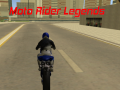 Игри Moto Rider Legends
