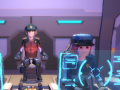 Игри Demented Shadows Prologue