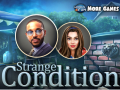 Игри Strange Condition