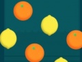 Игри Fruit Juice