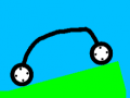 Игри Car Drawing Physics