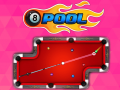 Игри 8 Ball Pool Stars
