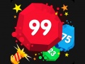 Игри Ball Blast