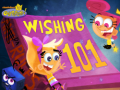 Игри Wishing 101 The Fairly OddParents