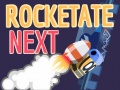 Игри Rocketate Next