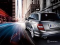 Игри Luxury Cars Puzzle