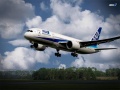 Игри Boeing Dreamliner Puzzle