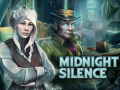 Игри Midnight Silence