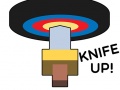 Игри Knife Up!