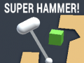 Игри Super Hammer
