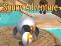 Игри Sunny Adventure