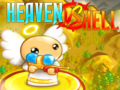 Игри Heaven vs Hell