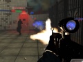 Игри Met Rage