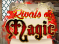 Игри Rivals of Magic