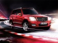 Игри Luxury Suv Puzzle