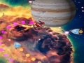 Игри Endless Space Travel