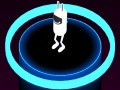 Игри Time Jumper