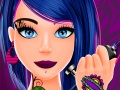 Игри Tattoo Salon Art Design