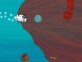 Игри Ocean patrol
