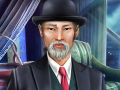 Игри The Missing Informant