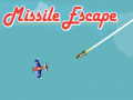 Игри Missile Escape