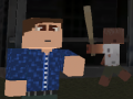 Игри Block Granny Horror