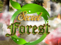 Игри Secret Forest