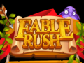 Игри Fable Rush