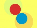 Игри 2 Dots Challenge