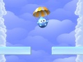 Игри Falling Game