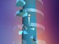 Игри Helix Up