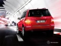 Игри Luxury Medium Suv Puzzle