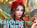 Игри Catching a Thief