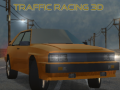 Игри Traffic Racing 3D