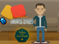 Игри Hunter street the mystery of the seven scarabs