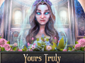 Игри Yours Truly