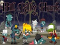 Игри Hill Billy Hank