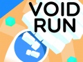 Игри Void Run