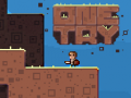 Игри One try