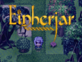 Игри Einherjar