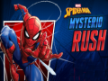 Игри Spider-Man Mysterio Rush