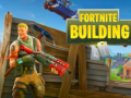 Игри Fortnite Building