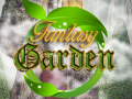 Игри Fantasy Garden