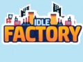 Игри Idle Factory