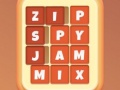 Игри Words Block