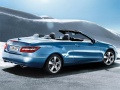 Игри Cabriolet Roadster Puzzle